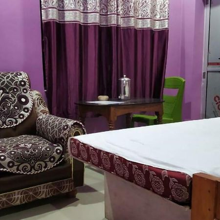 Sumita Hotel Digha (West Bengal) Exterior foto